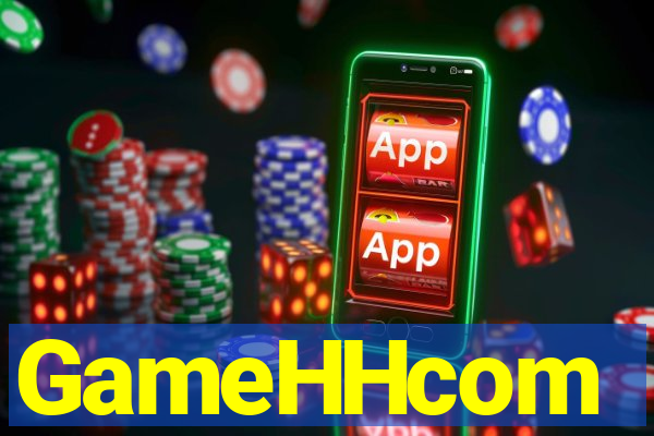 GameHHcom