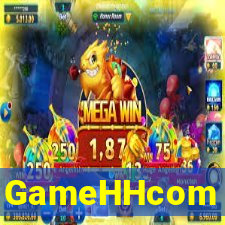 GameHHcom