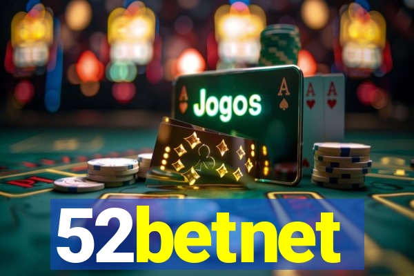 52betnet