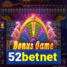 52betnet