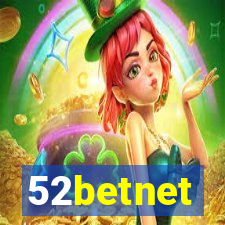 52betnet