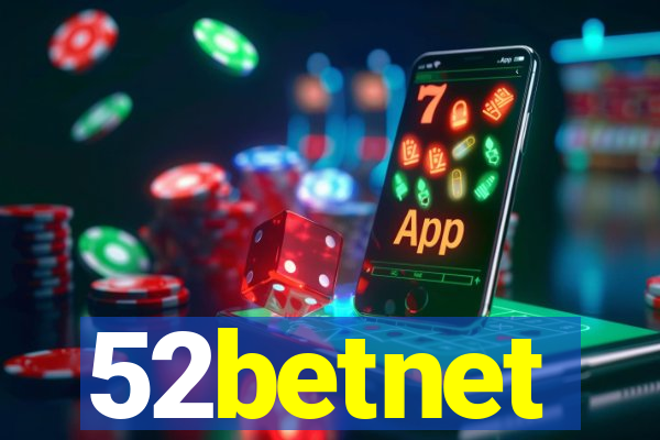 52betnet