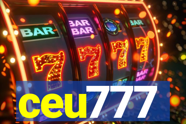 ceu777