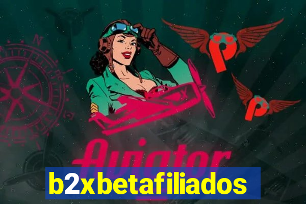 b2xbetafiliados
