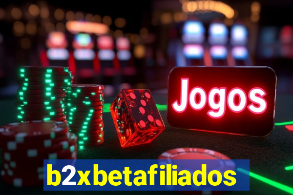 b2xbetafiliados