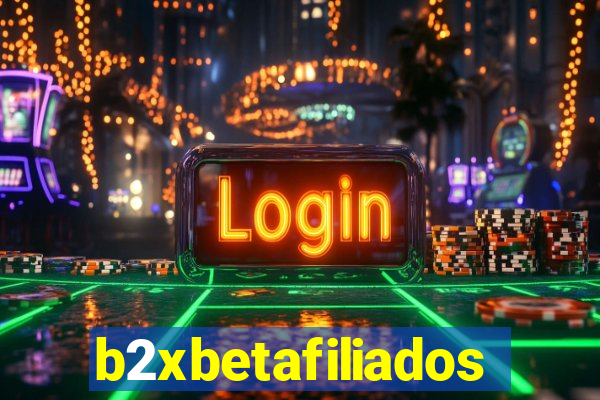 b2xbetafiliados