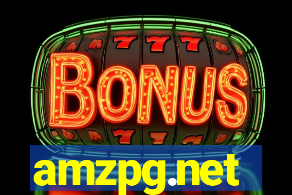 amzpg.net