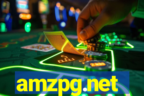 amzpg.net
