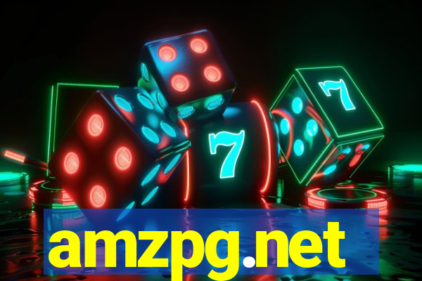 amzpg.net
