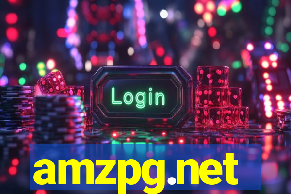 amzpg.net