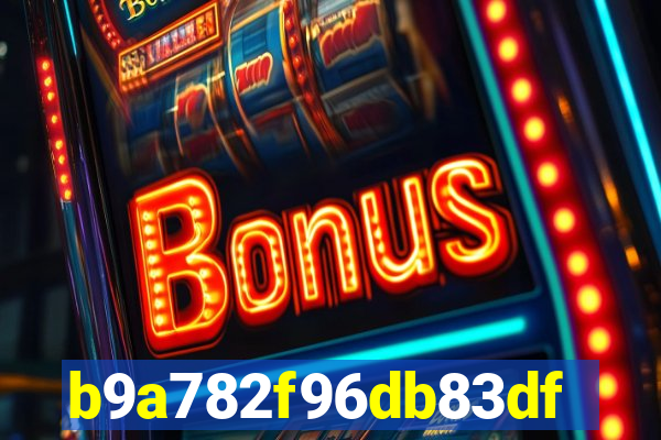 2877 bet.com
