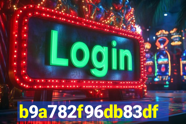 2877 bet.com