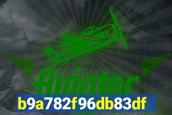 2877 bet.com