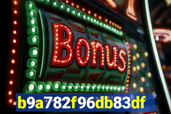 2877 bet.com