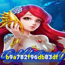 2877 bet.com