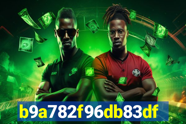 2877 bet.com