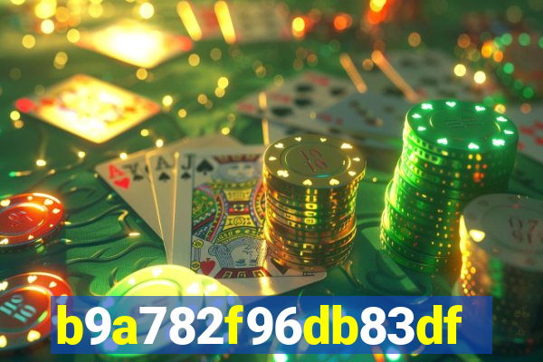 2877 bet.com