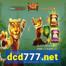 dcd777.net