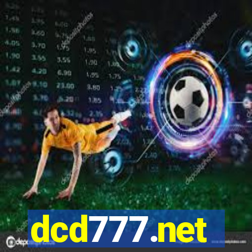 dcd777.net