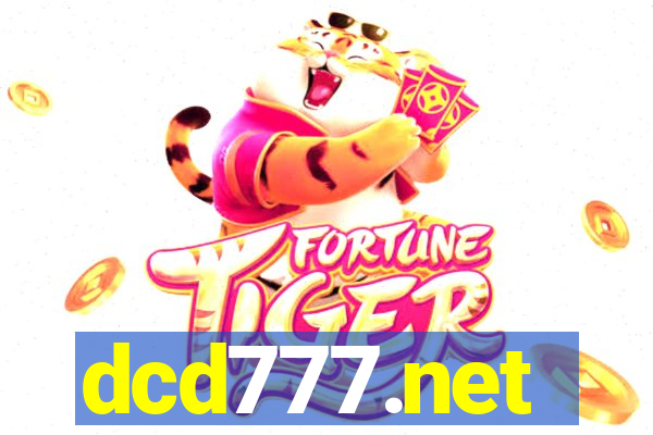 dcd777.net