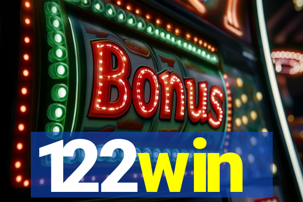 122win