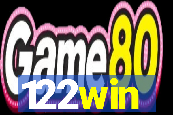 122win