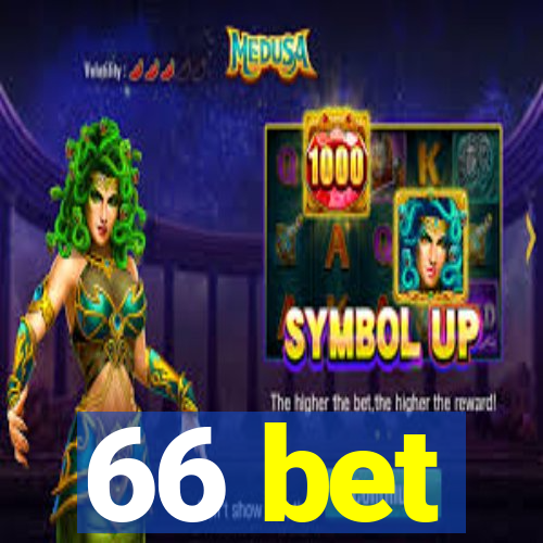 66 bet