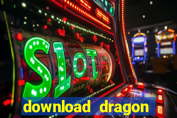 download dragon ball budokai tenkaichi 4 ps2 iso