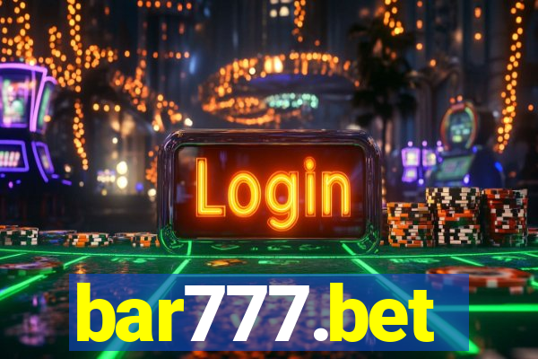 bar777.bet