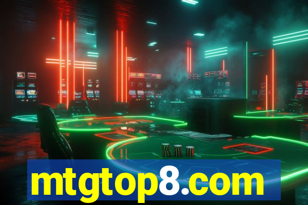 mtgtop8.com