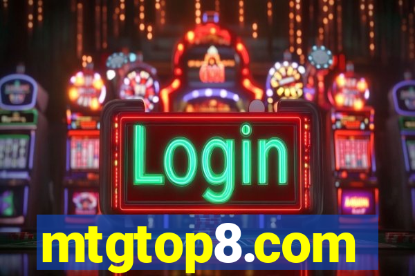 mtgtop8.com