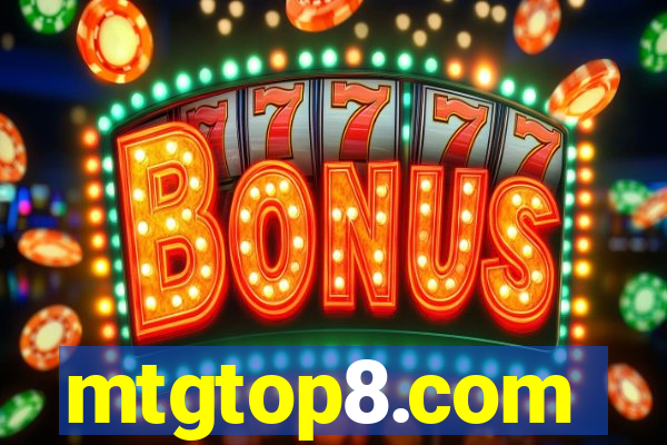 mtgtop8.com