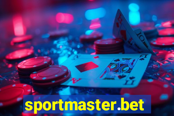 sportmaster.bet
