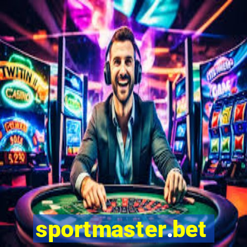 sportmaster.bet