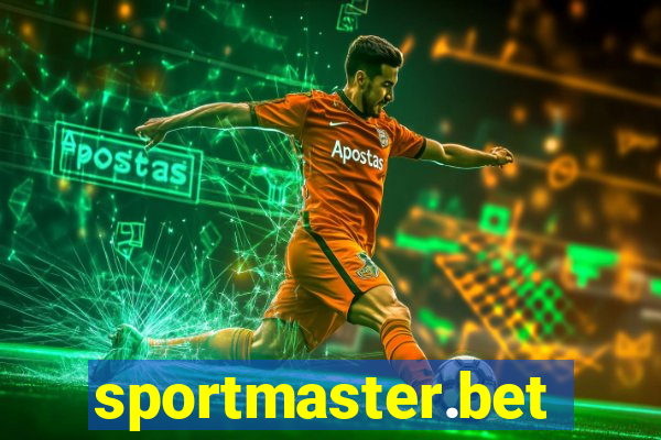 sportmaster.bet