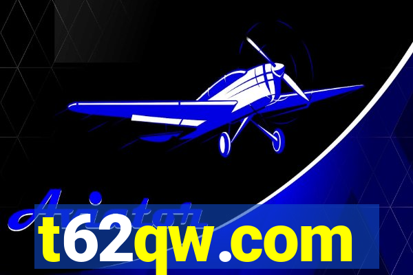 t62qw.com