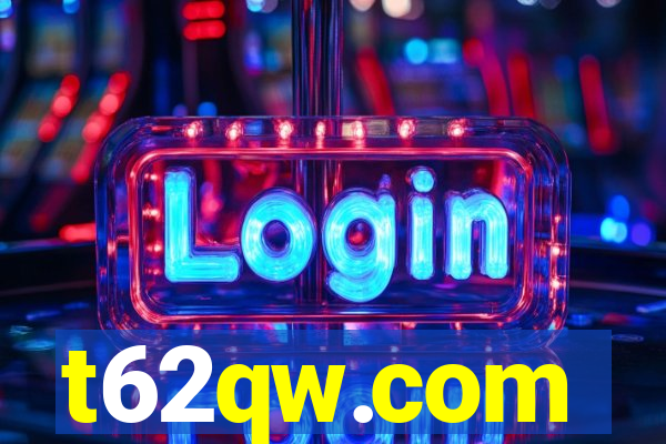 t62qw.com