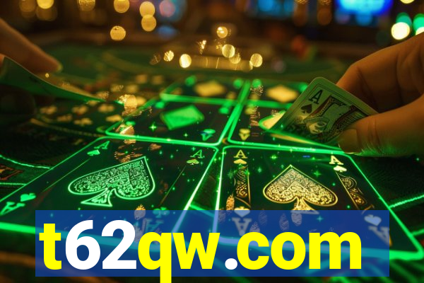t62qw.com