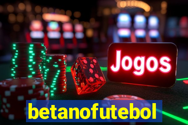betanofutebol