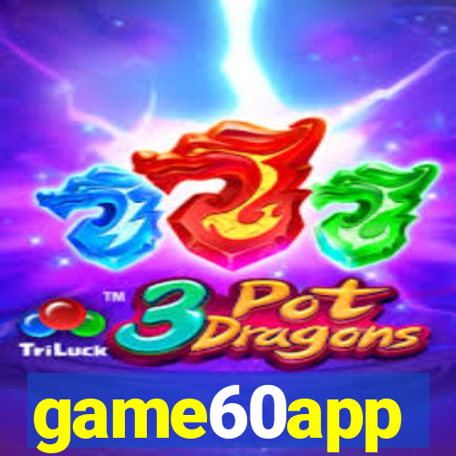 game60app