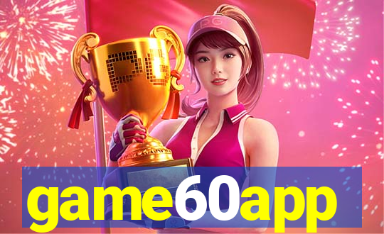 game60app