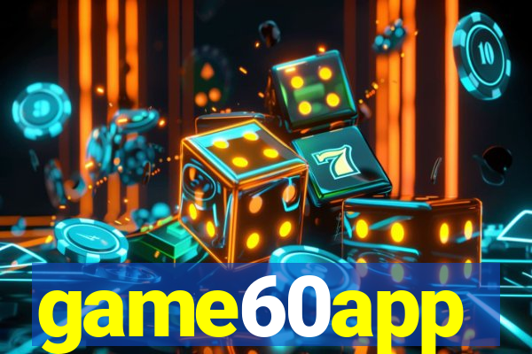 game60app