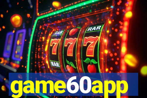 game60app