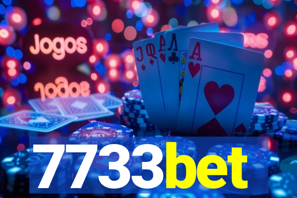 7733bet