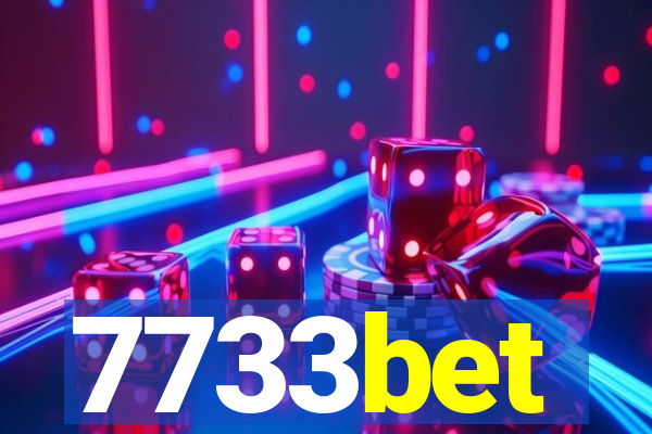 7733bet