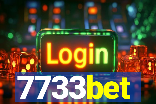 7733bet