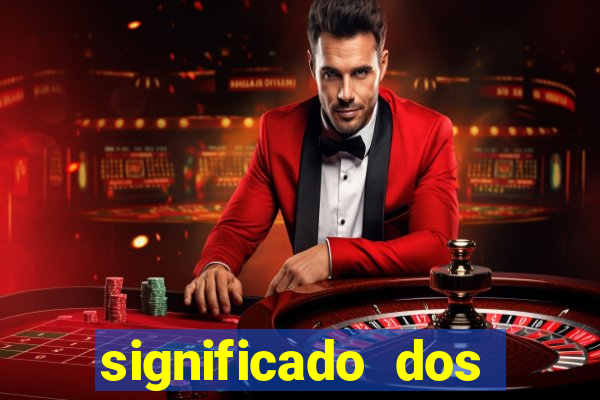 significado dos emojis do whatsapp 2024