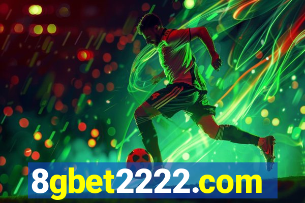 8gbet2222.com