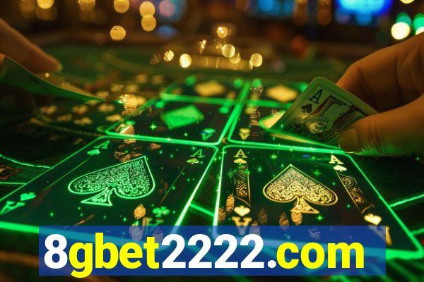 8gbet2222.com