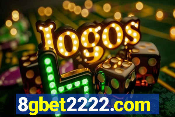 8gbet2222.com
